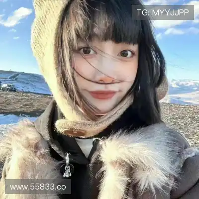 褚沙皎